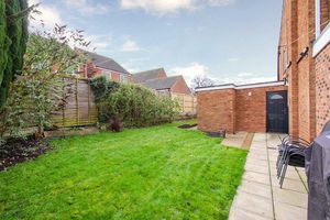 Photo 9- click for photo gallery